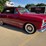 #1879-•-1949-ford-custom-convertible-image-8