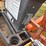 2017-jlg-e400a-image-9