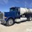 1989-peterbilt-378-image-1