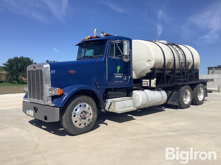 1989-peterbilt-378-image-1