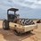 ingersoll-rand-sd105f-tf-image-7