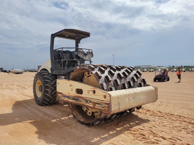ingersoll-rand-sd105f-tf-image-7