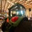 john-deere-6420-image-18