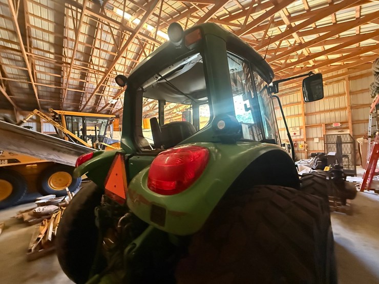 john-deere-6420-image-18