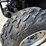 honda-fourtrax-250-image-19