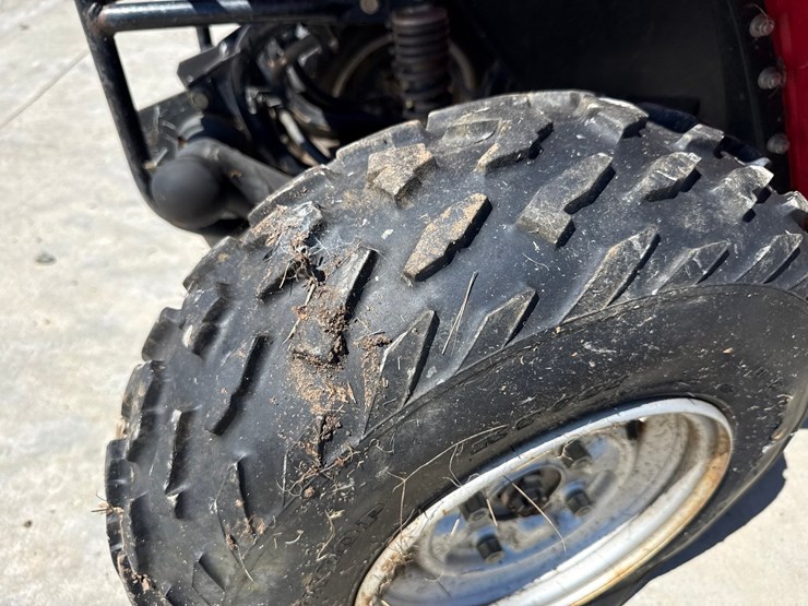 honda-fourtrax-250-image-19