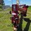 westfield-mk100-71-auger-image-2