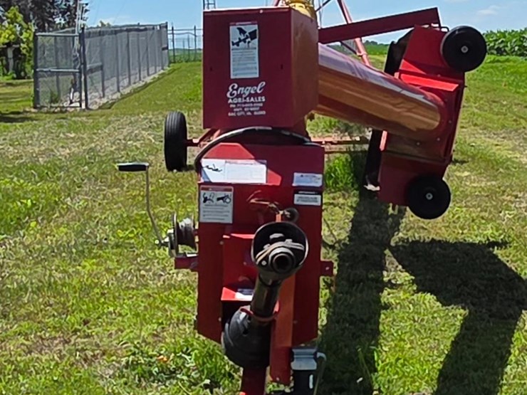 westfield-mk100-71-auger-image-2