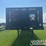 great-dane-trailer-image-5