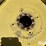 john-deere-15-image-13
