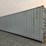#5151-•-40'-(5)-door-shipping-contianer-image-7