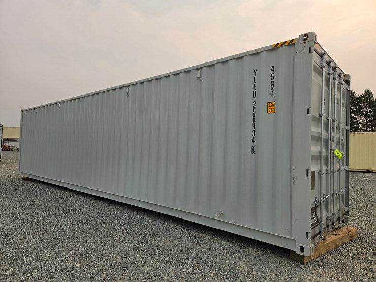 #5151-•-40'-(5)-door-shipping-contianer-image-7