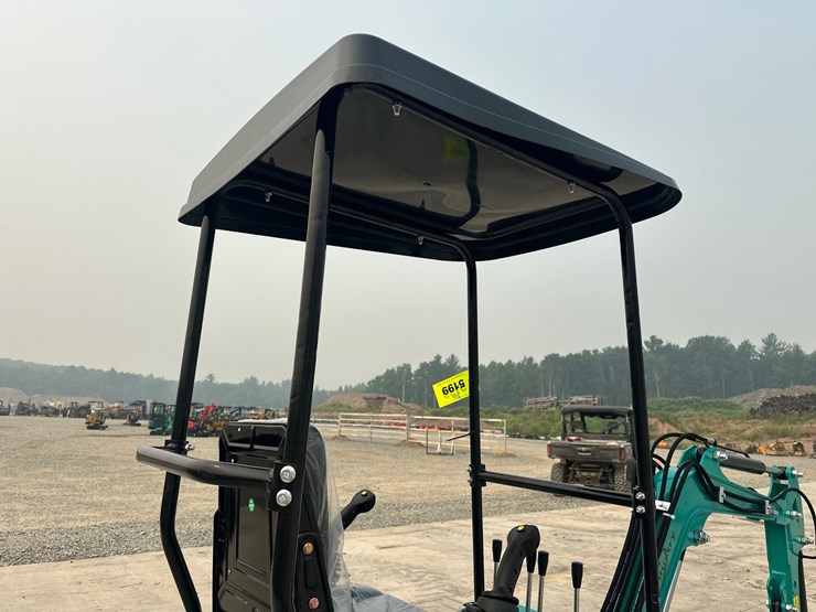 2026-cfg-industry-mh13rx-image-11