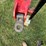 2022-case-ih-2022-image-9