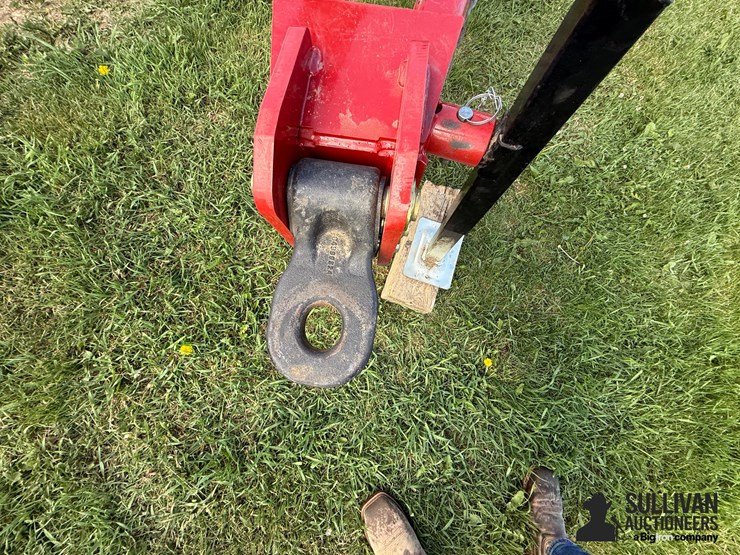 2022-case-ih-2022-image-9