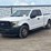 2015-ford-f150-image-1