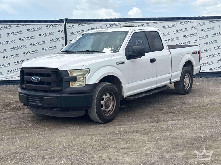 2015-ford-f150-image-1