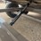 2026-delta-manufacturing,-inc.-flatbed-trailer-image-17