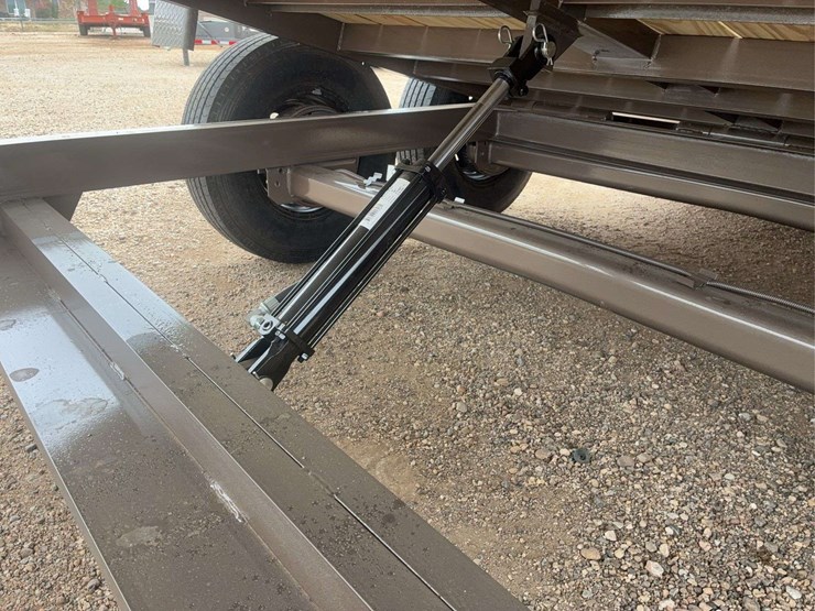 2026-delta-manufacturing,-inc.-flatbed-trailer-image-17