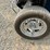 #61210-•-1964-volkswagen-1600cc-convertible-buggy-image-42