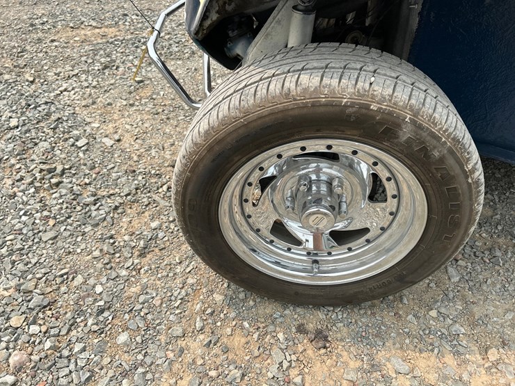 #61210-•-1964-volkswagen-1600cc-convertible-buggy-image-42