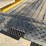 #2262-•-2017-felling-22'-tiltbed-trailer-image-17
