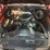 #1877-•-1972-pontiac-lemans-convertible-image-50