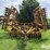 kent-6323d-image-2