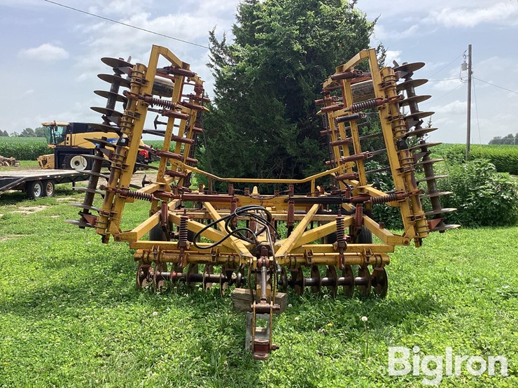 kent-6323d-image-2