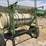 john-deere-model-b-image-17