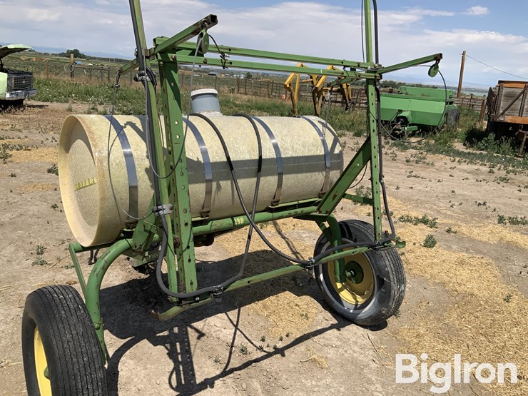 john-deere-model-b-image-17