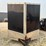 #1536-•-2019-discovery-cargo-trailers-inc.-drse714ta2-7-x-14-enclosed-trailer-image-8