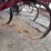 case-ih-6500-image-16