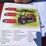 (assembled)-updated-photos-coming-soon---sdl-6-seater-golf-cart-electric-hq100-metallic-red-image-8