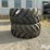 deere-tires-image-8