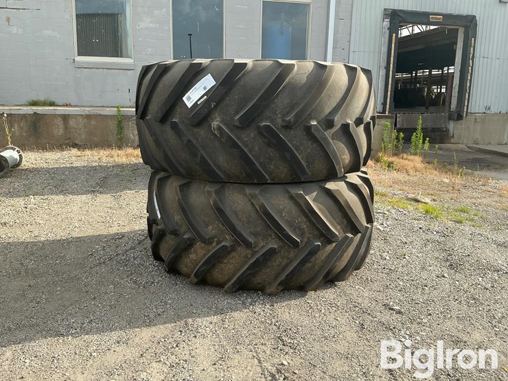 deere-tires-image-8