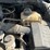 2011-ford-f350-image-17
