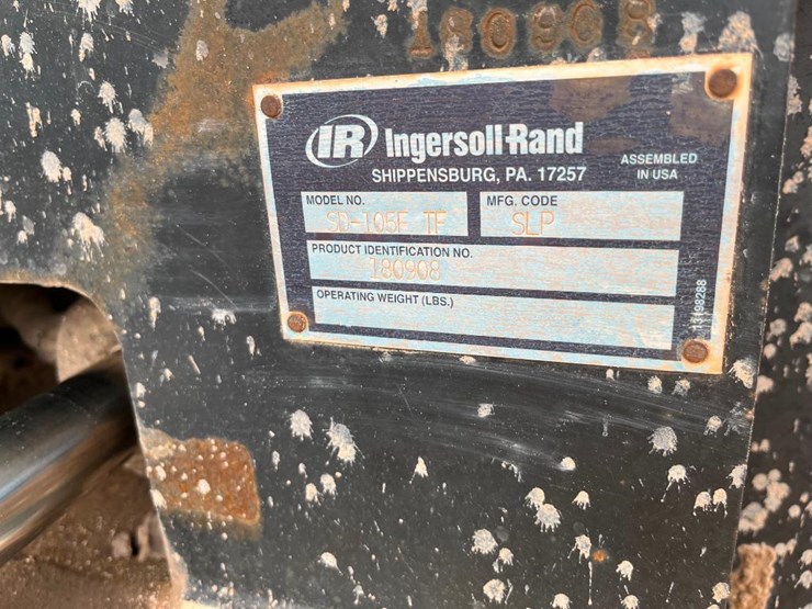 ingersoll-rand-sd105f-tf-image-36