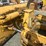 2006-deere-750j-lgp-image-20