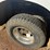 2003-ford-f350-image-3