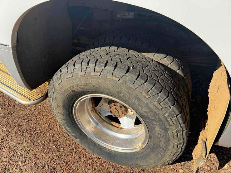 2003-ford-f350-image-3