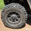 2015-mahindra-2015-image-16