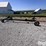 ez-trail-680-image-8