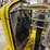 chevrolet-350-image-28