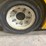 #2155-•-2017-mortec-t224-tugger-image-32