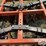 howse-ltr20822-3-pt-hitch-disk-harrow-image-15