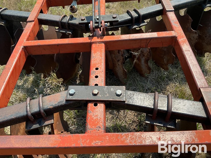 howse-ltr20822-3-pt-hitch-disk-harrow-image-15