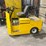#2155-•-2017-mortec-t224-tugger-image-2