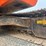 2006-hitachi-zx225-image-85