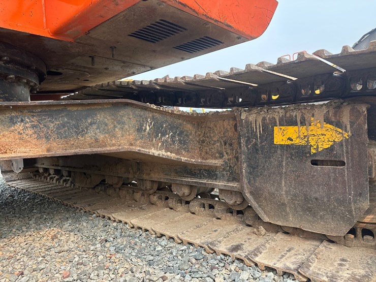 2006-hitachi-zx225-image-85